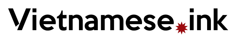 Vietnamese.ink